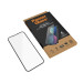 Стъклен протектор PanzerGlass за Apple Iphone 13 / 13 Pro 6.1 AntiGlare, CaseFriendly, Antibacterial, Pro- Черен