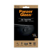 Стъклен протектор PanzerGlass за Apple Iphone 13 Pro Max CamSlider,Privacy, CaseFriendly, Antibacterial - Черен