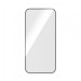 Стъклен протектор PanzerGlass за Apple iPhone 15 Plus Recycled Glass UWF wA