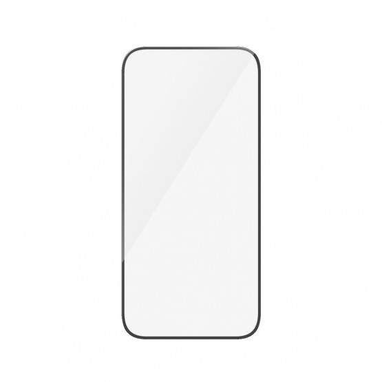Стъклен протектор PanzerGlass за Apple iPhone 15 UWF wA