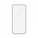 Стъклен протектор PanzerGlass за Apple iPhone 15 UWF wA