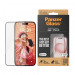 Стъклен протектор PanzerGlass за Apple iPhone 15 UWF wA