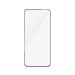Стъклен протектор PanzerGlass за OnePlus Nord CE 4, UWF,Черен