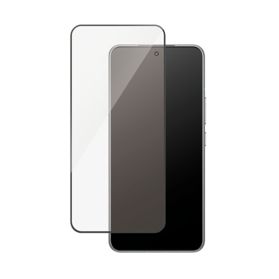 Стъклен протектор PanzerGlass за Oppo Find X9 Pro, UWF