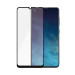 Стъклен протектор PanzerGlass за Samsung Galaxy A22 5G Case Friendly -Черен
