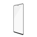 Стъклен протектор PanzerGlass за Samsung Galaxy A42 5G CaseFriendly, Black AB