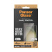 Стъклен протектор PanzerGlass за Samsung Galaxy S24 Ultra UWF wA