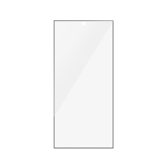 Стъклен протектор PanzerGlass за Samsung Galaxy S24 Ultra UWF wA