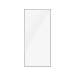 Стъклен протектор PanzerGlass за Samsung Galaxy S24 Ultra UWF wA