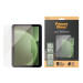 Стъклен протектор PanzerGlass за Samsung Galaxy Tab Active5 Pro UWF