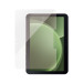 Стъклен протектор PanzerGlass за Samsung Galaxy Tab Active5 Pro UWF