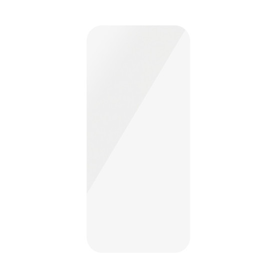Стъклен протектор Safe за Google Pixel 10 Pro XL, 9 Pro XL, UWF, Antibacterial,Прозрачен