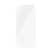 Стъклен протектор Safe за Google Pixel 10 Pro XL, 9 Pro XL, UWF, Antibacterial,Прозрачен