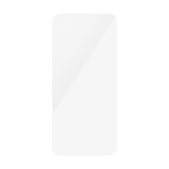 Стъклен протектор Safe за Nothing Phone 4а Pro, UWF