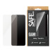 Стъклен протектор Safe за Nothing Phone 4а Pro, UWF