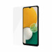 Стъклен протектор Safe за Samsung Galaxy A14 4G / A14 5G CaseFriendly - Черен