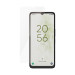 Стъклен протектор Safe за TCL 40 NxtPaper / 40 R 5G -Черен
