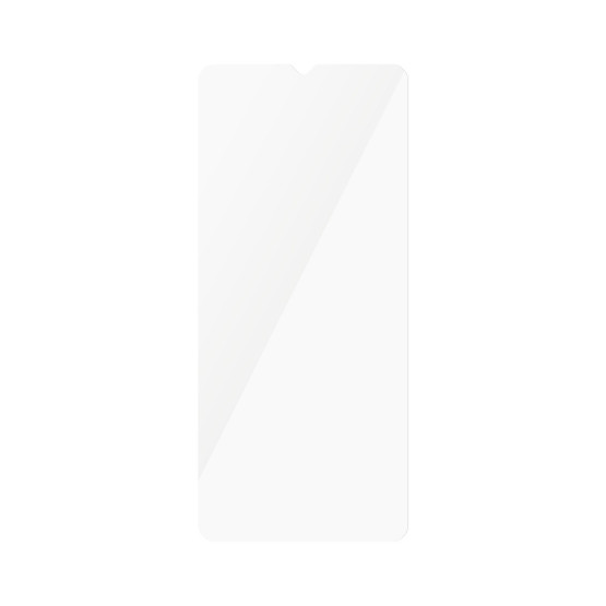 Стъклен протектор Safe за TCL 40 NxtPaper / 40 R 5G -Черен