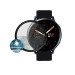 Стъклен протектор за часовник PanzerGlass за Samsung watch Active 2 40mm, 118896