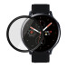 Стъклен протектор за часовник PanzerGlass за Samsung watch Active 2 40mm, 118896