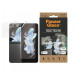 Защитно фолио PanzerGlass за Samsung Galaxy Z Flip5 Antibacterial TPU