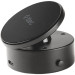 Стойка за кола ttec EasyDash Pro M MagSafe Comp. Phone Holder - Черна