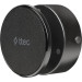 Стойка за кола ttec EasyDash Pro M MagSafe Comp. Phone Holder - Черна