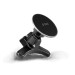 Стойка за кола ttec EasyDrive Pro M MagSafe Comp. In-Car Phone Holder - Черна
