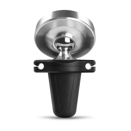 Магнитна стойка за кола EasyDrive Pro In-Car Phone Holder,