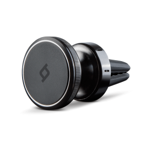 Магнитна стойка за кола EasyDrive Pro In-Car Phone Holder,