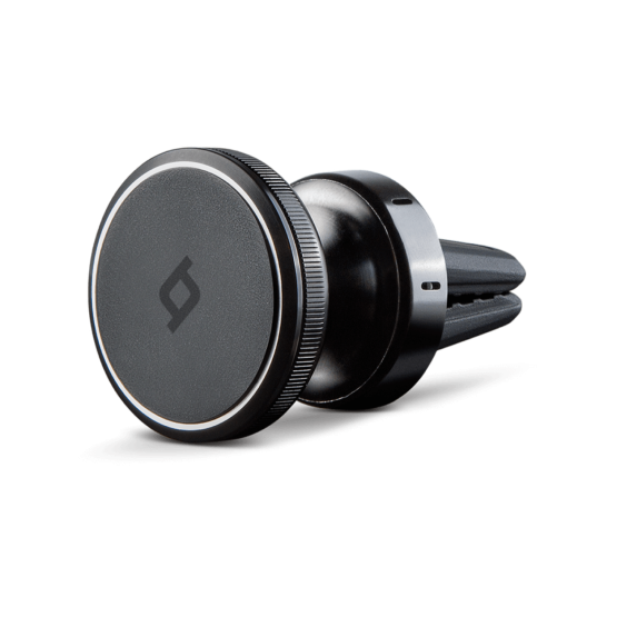 Магнитна стойка за кола EasyDrive Pro In-Car Phone Holder,