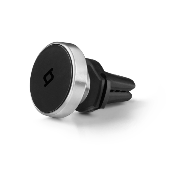 Магнитна стойка за кола EasyDrive Pro In-Car Phone Holder,