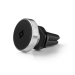 Магнитна стойка за кола EasyDrive Pro In-Car Phone Holder,