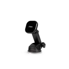Стойка за кола ttec EasyDrive Flex M MagSafe comp. In Car Wireless Holder and Charger