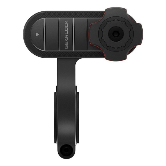 Стойка за телефон за велосипед Spigen Gearlock Out Front Bike Mount
