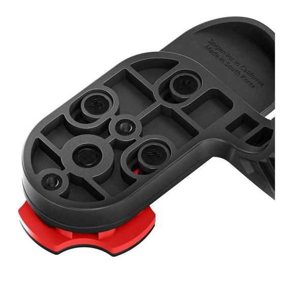 Стойка за телефон за велосипед Spigen Gearlock Out Front Bike Mount
