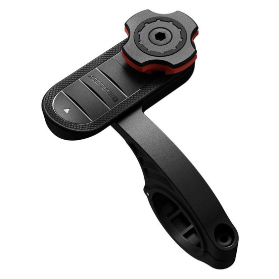 Стойка за телефон за велосипед Spigen Gearlock Out Front Bike Mount