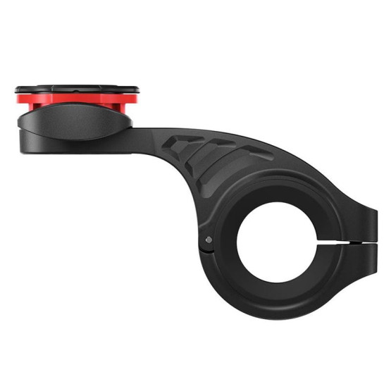 Стойка за телефон за велосипед Spigen Gearlock Out Front Bike Mount