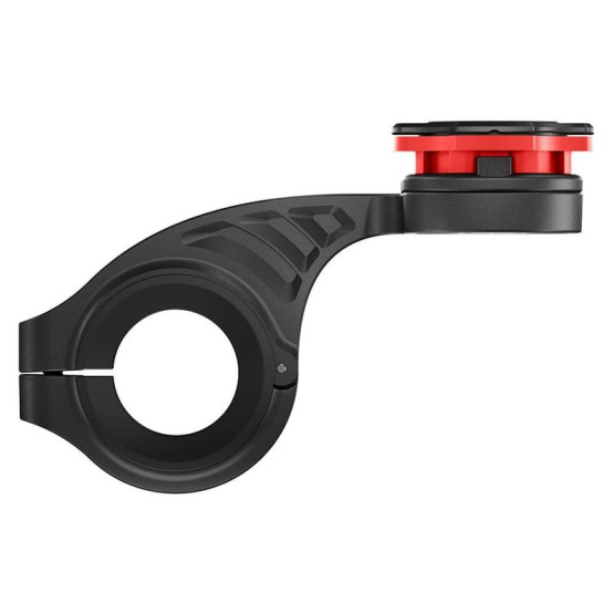 Стойка за телефон за велосипед Spigen Gearlock Out Front Bike Mount