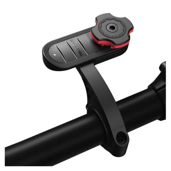 Стойка за телефон за велосипед Spigen Gearlock Out Front Bike Mount