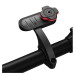 Стойка за телефон за велосипед Spigen Gearlock Out Front Bike Mount