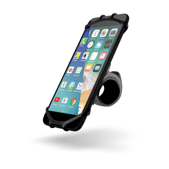 Стойка за велосипед EasyRide Bike Phone Holder