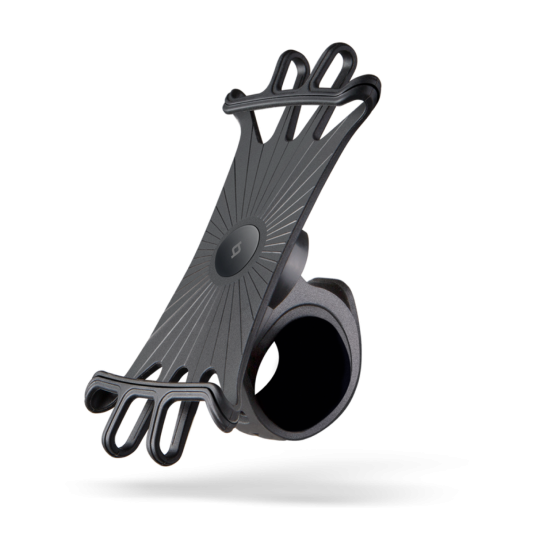 Стойка за велосипед EasyRide Bike Phone Holder