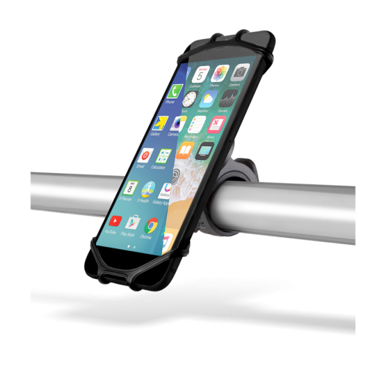 Стойка за велосипед EasyRide Bike Phone Holder