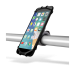 Стойка за велосипед EasyRide Bike Phone Holder