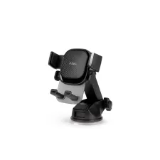 Стойка за кола ttec FlexGrip Move In Car Holder