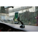 Стойка за кола FlexGrip Compact In-Car Phone Holder