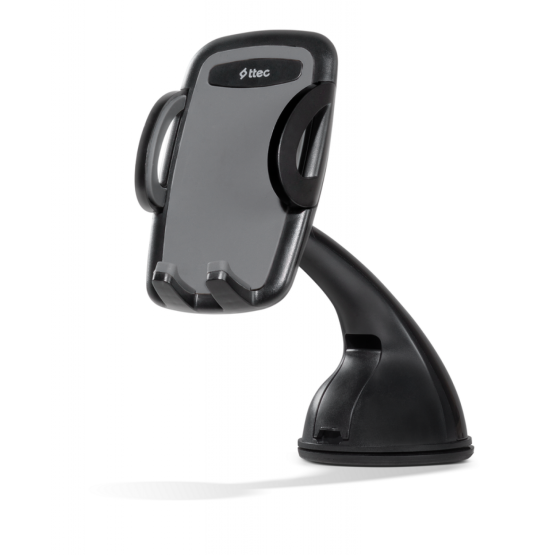 Стойка за кола FlexGrip Compact In-Car Phone Holder