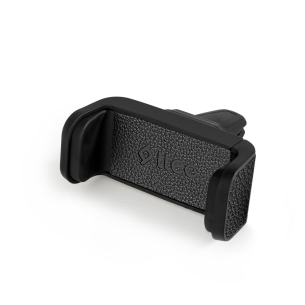 Стойка за кола FlexGrip Mini 2 In-Car Phone Holder