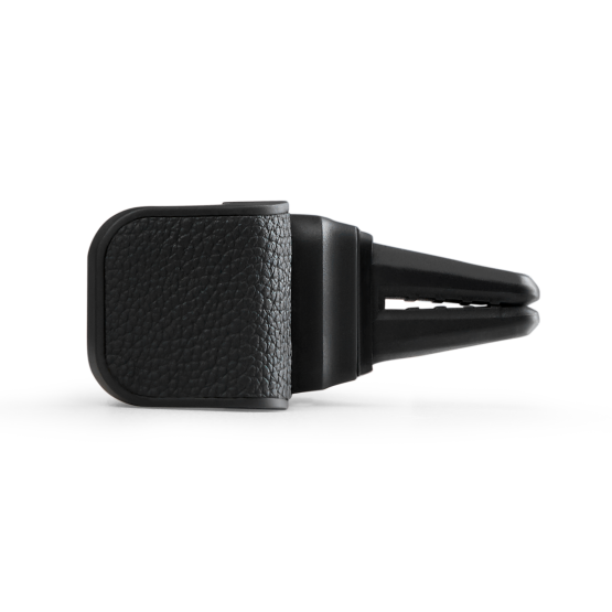 Стойка за кола FlexGrip Mini 2 In-Car Phone Holder